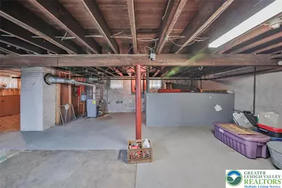 30 S 16th Street, Wilson, PA 18042 - Photo 37