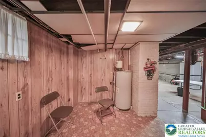 30 S 16th Street, Wilson, PA 18042 - Photo 53