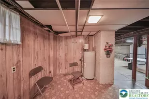 30 S 16th St, Wilson Boro, PA 18042 - Photo 53