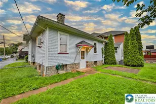 30 S 16th St, Wilson Boro, PA 18042 - Photo 61