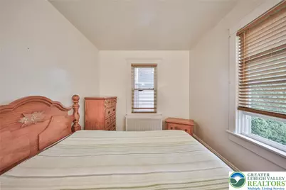 30 S 16th Street, Wilson, PA 18042 - Photo 25