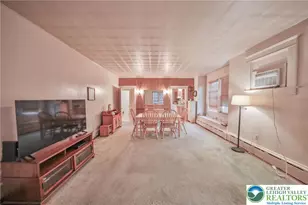 30 S 16th St, Wilson Boro, PA 18042 - Photo 9