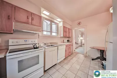 30 S 16th Street, Wilson, PA 18042 - Photo 19