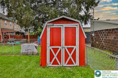 30 S 16th Street, Wilson, PA 18042 - Photo 57