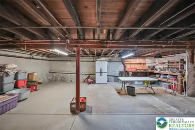 30 S 16th Street, Wilson, PA 18042 - Photo 35