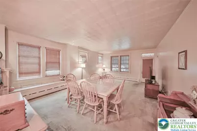 30 S 16th Street, Wilson, PA 18042 - Photo 15