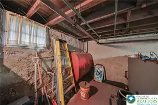 30 S 16th St, Wilson Boro, PA 18042 - Photo 43