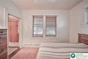 30 S 16th St, Wilson Boro, PA 18042 - Photo 29