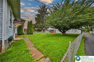 30 S 16th St, Wilson Boro, PA 18042 - Photo 45