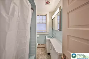 30 S 16th St, Wilson Boro, PA 18042 - Photo 21