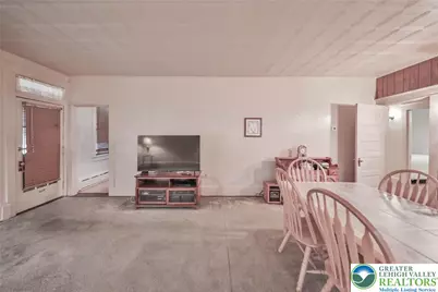 30 S 16th Street, Wilson, PA 18042 - Photo 11