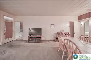 30 S 16th St, Wilson Boro, PA 18042 - Photo 11