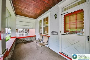 30 S 16th St, Wilson Boro, PA 18042 - Photo 7