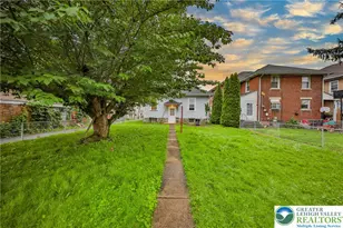 30 S 16th St, Wilson Boro, PA 18042 - Photo 55