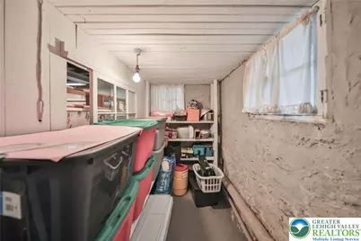 30 S 16th Street, Wilson, PA 18042 - Photo 41