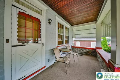 30 S 16th Street, Wilson, PA 18042 - Photo 49