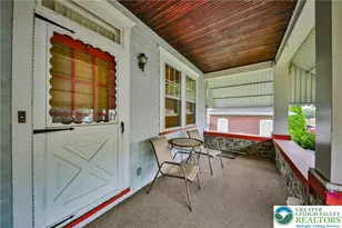 30 S 16th St, Wilson Boro, PA 18042 - Photo 49