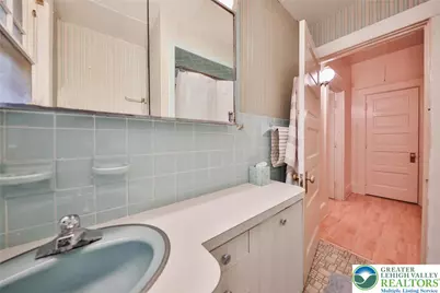 30 S 16th Street, Wilson, PA 18042 - Photo 23