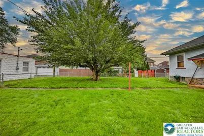 30 S 16th Street, Wilson, PA 18042 - Photo 59