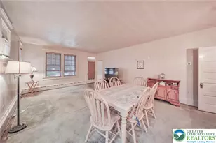 30 S 16th St, Wilson Boro, PA 18042 - Photo 13