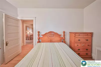 30 S 16th Street, Wilson, PA 18042 - Photo 31