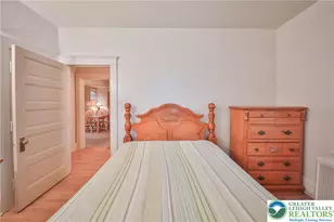 30 S 16th St, Wilson Boro, PA 18042 - Photo 31