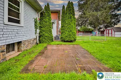 30 S 16th Street, Wilson, PA 18042 - Photo 47