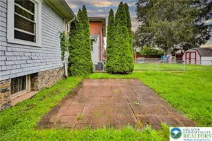 30 S 16th St, Wilson Boro, PA 18042 - Photo 47