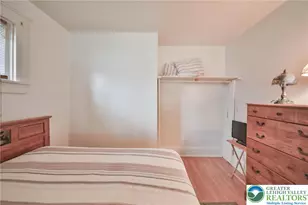 30 S 16th St, Wilson Boro, PA 18042 - Photo 27