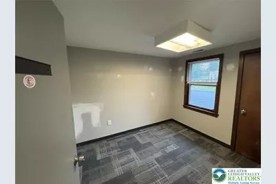 2895 Hamilton Boulevard #105, Allentown City, PA 18104 - Photo 15