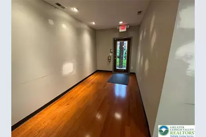 2895 Hamilton Boulevard #105, Allentown City, PA 18104 - Photo 3