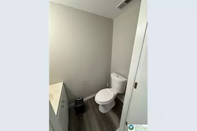 2895 Hamilton Boulevard #105, Allentown City, PA 18104 - Photo 13