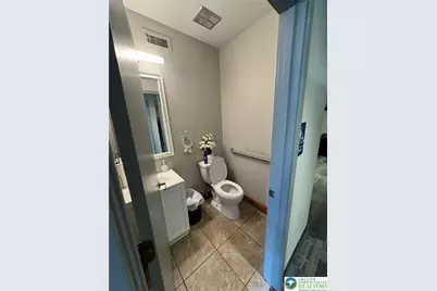 2895 Hamilton Boulevard #105, Allentown City, PA 18104 - Photo 11