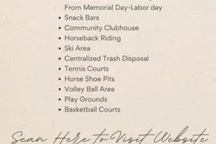 Lot 151 Bear Dr, Pike, PA 18324 - Photo 3