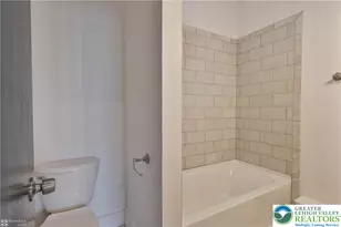 1154 Northampton, Easton, PA 18042 - Photo 15