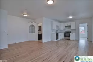 1154 Northampton, Easton, PA 18042 - Photo 23