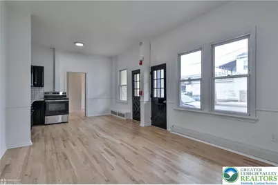 1154 Northampton, Easton, PA 18042 - Photo 13