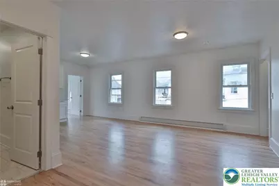 1154 Northampton, Easton, PA 18042 - Photo 21