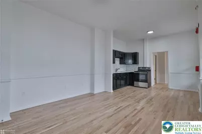 1154 Northampton, Easton, PA 18042 - Photo 9