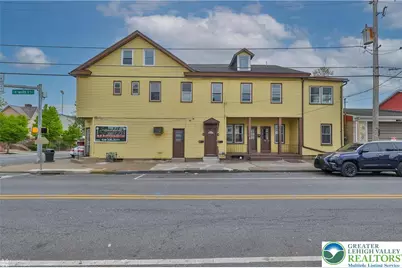 1154 Northampton, Easton, PA 18042 - Photo 1