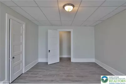 1154 Northampton, Easton, PA 18042 - Photo 17