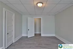 1154 Northampton, Easton, PA 18042 - Photo 17