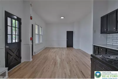 1154 Northampton, Easton, PA 18042 - Photo 5