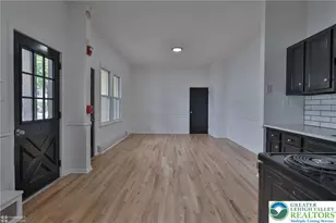 1154 Northampton, Easton, PA 18042 - Photo 5