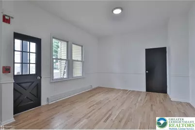 1154 Northampton, Easton, PA 18042 - Photo 11