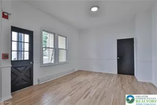 1154 Northampton, Easton, PA 18042 - Photo 11