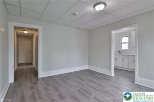 1154 Northampton, Easton, PA 18042 - Photo 19