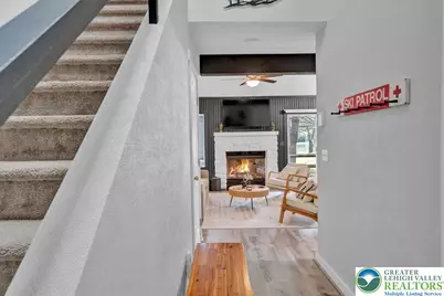 216 Snow Ridge Circle, Kidder, PA 18624 - Photo 3