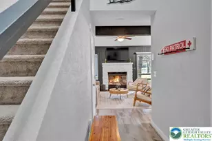 216 Snow Ridge Cir, Kidder, PA 18624 - Photo 3