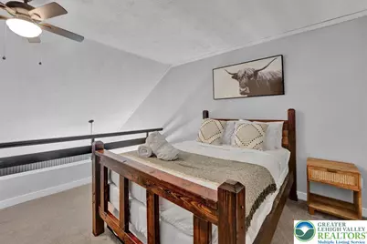 216 Snow Ridge Circle, Kidder, PA 18624 - Photo 23